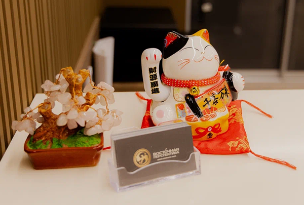 Начните учить китайский без стресса и зубрежки!