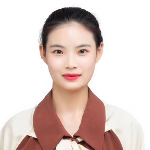 Чэнь Цзинцзин