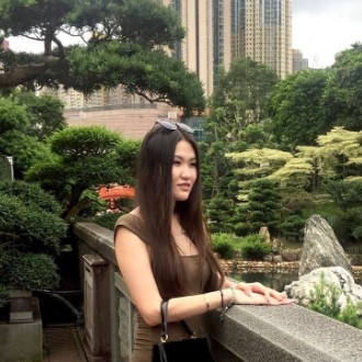 Онкуляева Дююця Джангровна